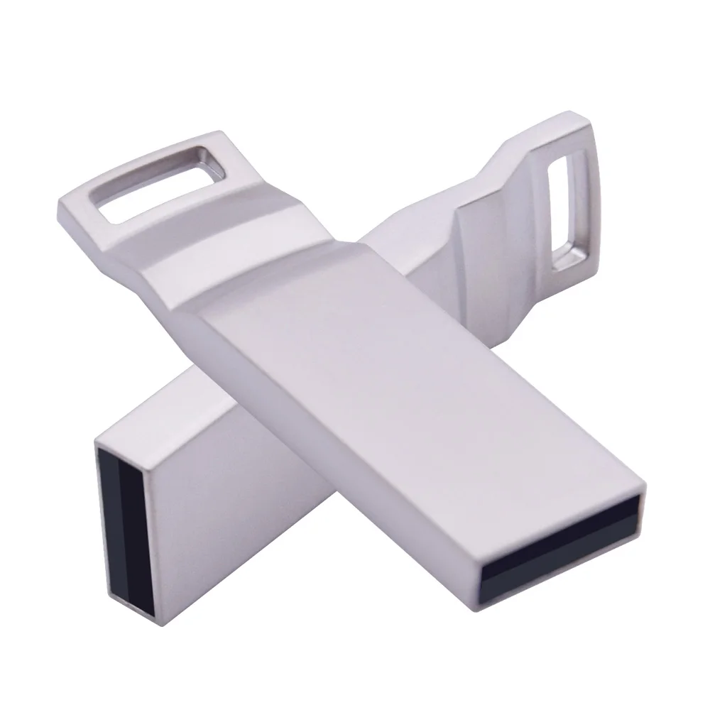 Новый стиль usb флэш USB 2 0 Флешка 128 МБ 4 ГБ 8 16 32 свадебная фотография подарок карта