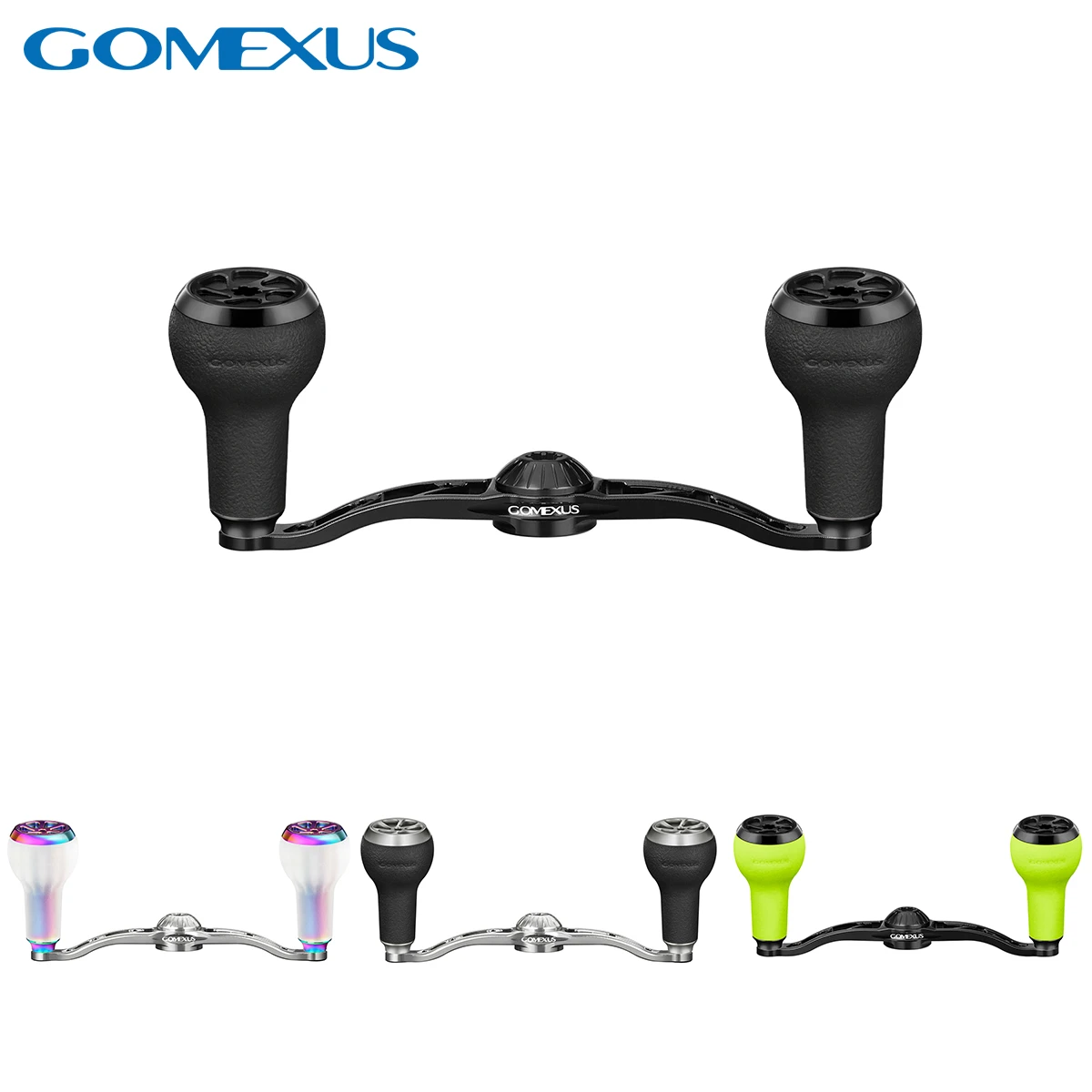 Daiwa revo Clearance