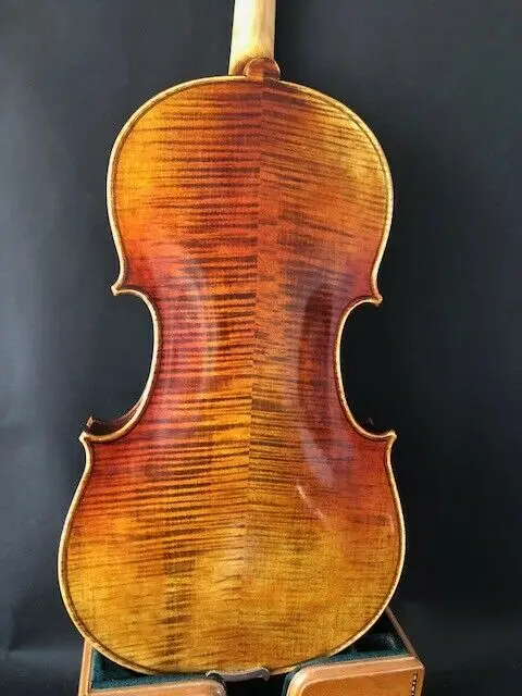 s-l1600