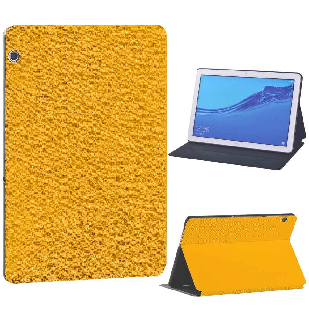 capas para tablets e e-readers