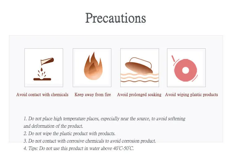 HTB1gG7.aOfrK1RjSspbq6A4pFXaF