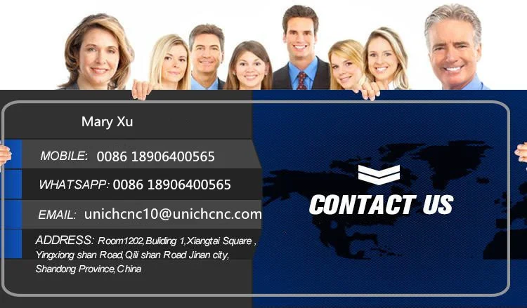 H9ef5618997704bdb98733d9e82ea0f3a0