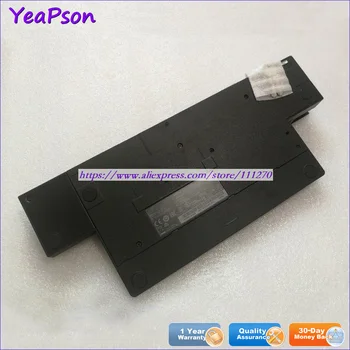 

Yeapson 40A5 04W3955 Genuine For Lenovo ThinkPad P70 P71 P50 P51 40A5 Workstation Dock 04W3955 00HM626