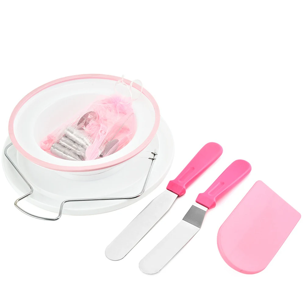 11843508714_206201941