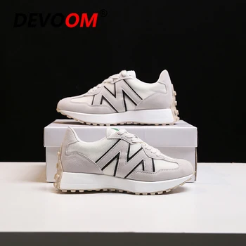

Outdoor Running Shoes For Women 2020 Sport Shoes Woman Trainers Gym Platform Shoes Chunky Sneakers Women Jogging Triple s Shoes