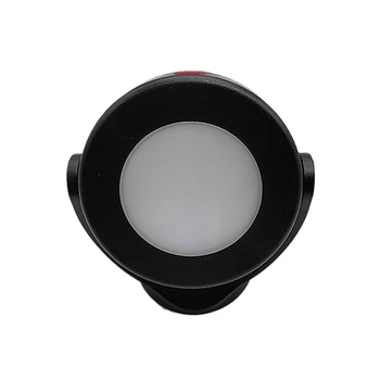 

Work Lamp LED Portable Lantern Waterproof 3-Mode Emergency Portable Spotlight Rechargeable Floodlight for Camping Light