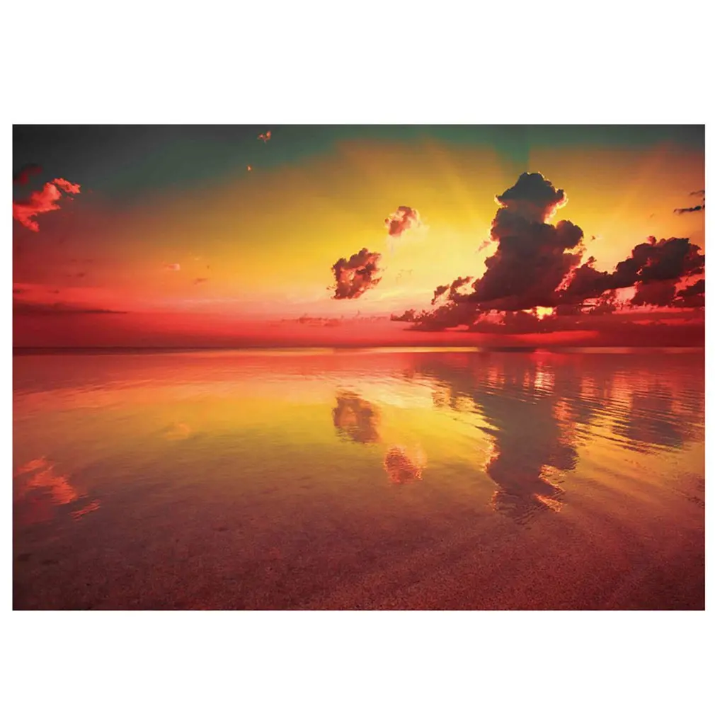 LY1212010091 короткая Современная Водонепроницаемая скатерть, квадратный обеденный стол, скатерть, тумбочка, крышка для холодильника