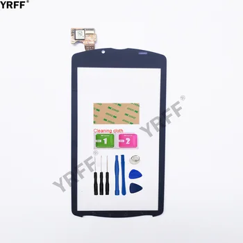 

4.0'' Touchscreen For Sony Ericsson Xperia PLAY R800a R800at R88i R800 Touch Screen Digitizer Sensor Glass Panel Replacement