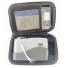 Marble Gloss Meter Paints 60 Degree Gloss Meter Glossmeter With Range 0-199GU For Varnishes Printing Ink 3