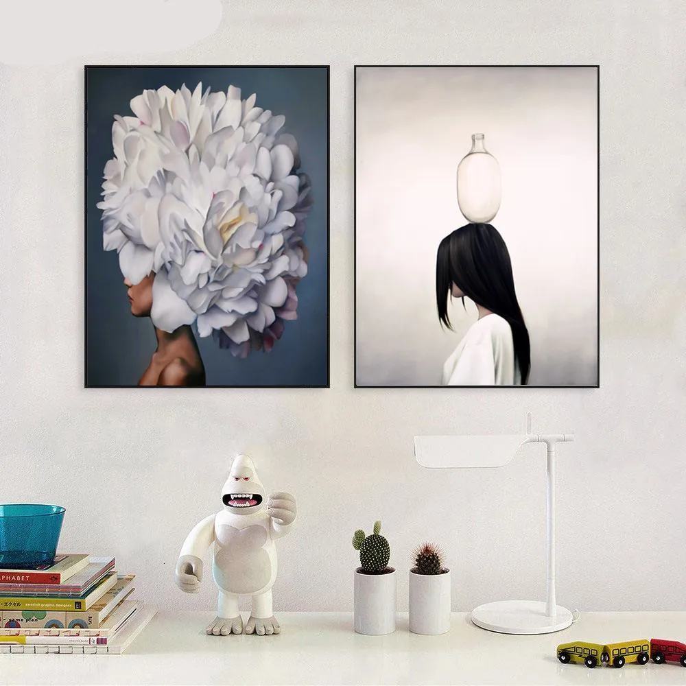 NICOLESHENTING-Smile-Simple-Quote-Motivational-Poster-Prints-Black-White-Wall-Art-Canvas-Painting-Education-Picture-Home_9ddc3150-7984-42f6-a03f-1ddc6eff45b3_1200x1200_