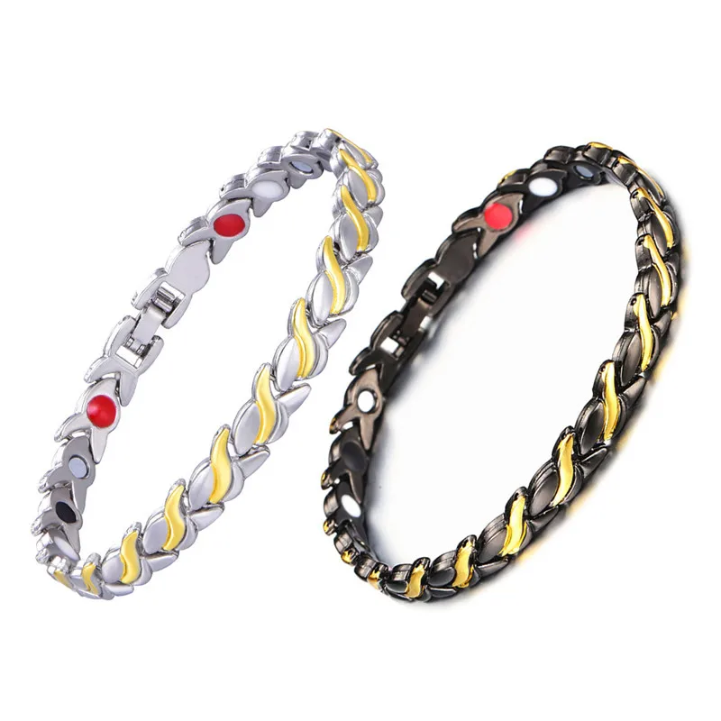 299217_no-logo_299217-1-07