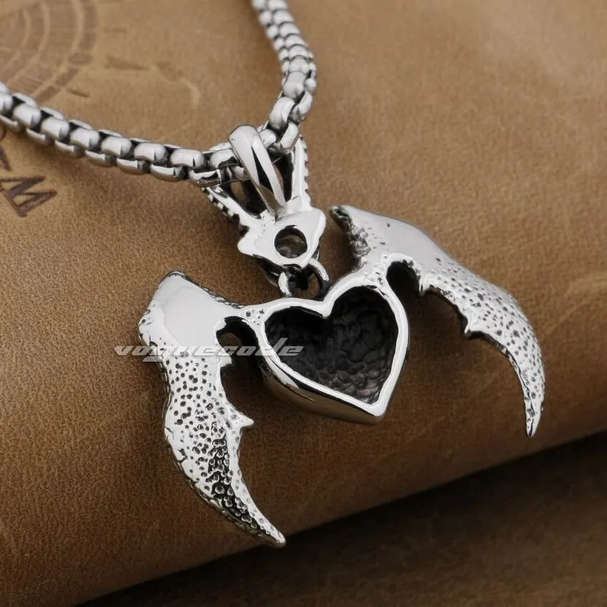 HTB150oaLVXXXXczXVXXq6xXFXXXf