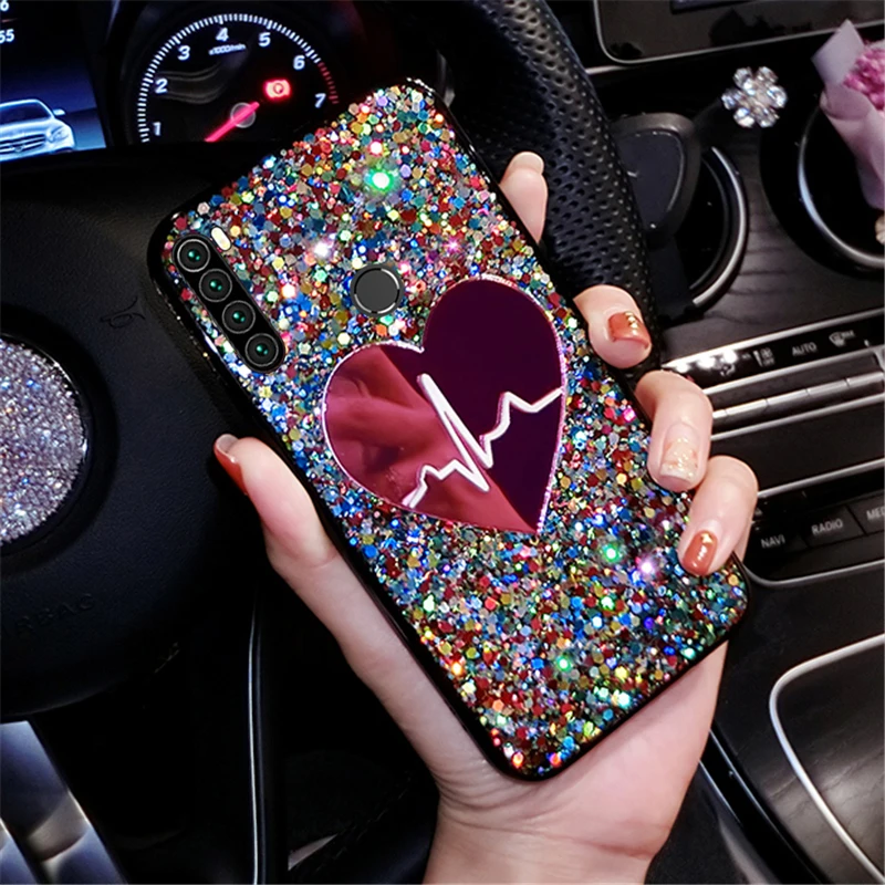 O1CN010pML4U2JFaNhbHtHK_!!2280099392