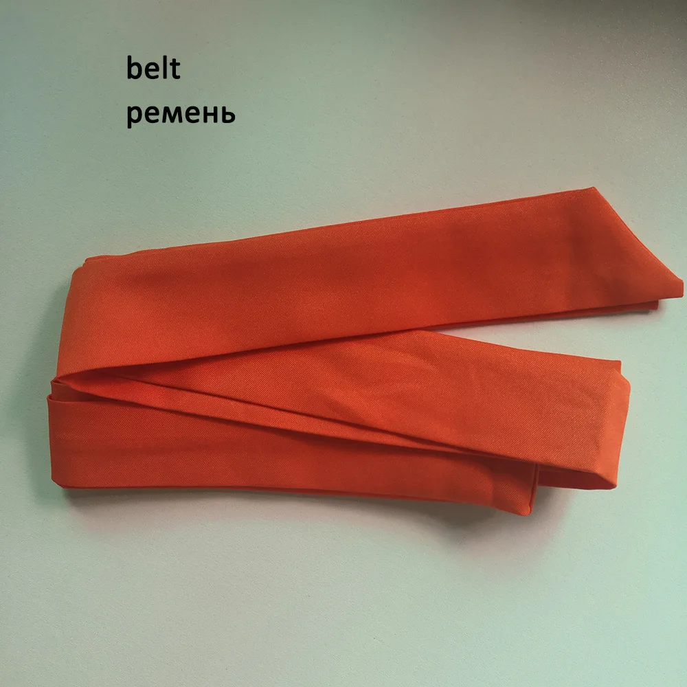 HTB1huVkTG6qK1RjSZFmq6x0PFXar