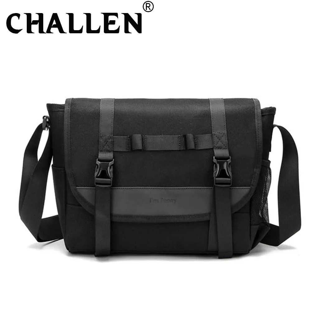 caining 采宁 1000 ×1000