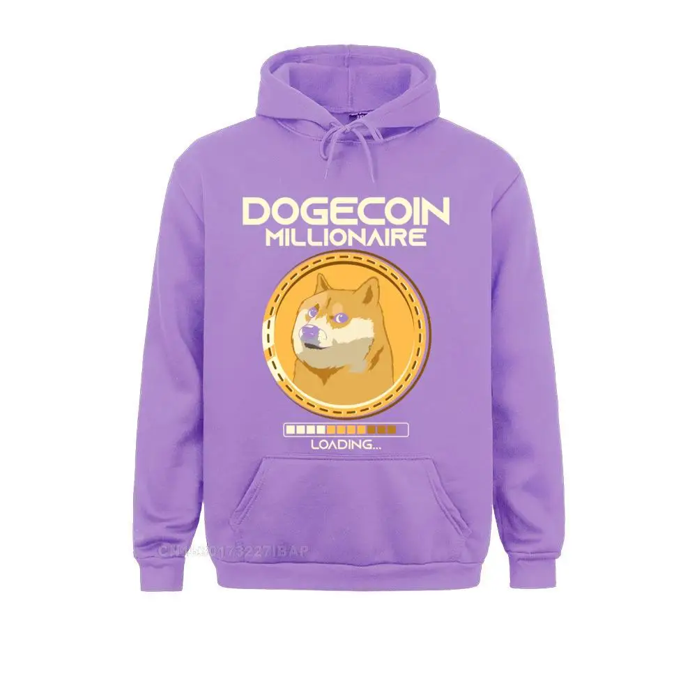 Sweatshirts Summer Hoodies Long Sleeve Brand Kpop Hoods Hip Hop Men's 16782 purple