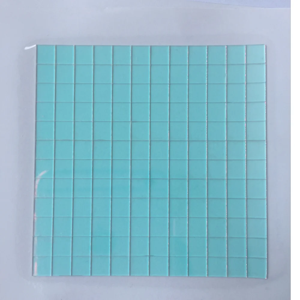 UV/IR650nm optical filter IR cut infrared cutoff Color imaging color correction 6.0/10.0/14.0mm lens Square infrared pass filter