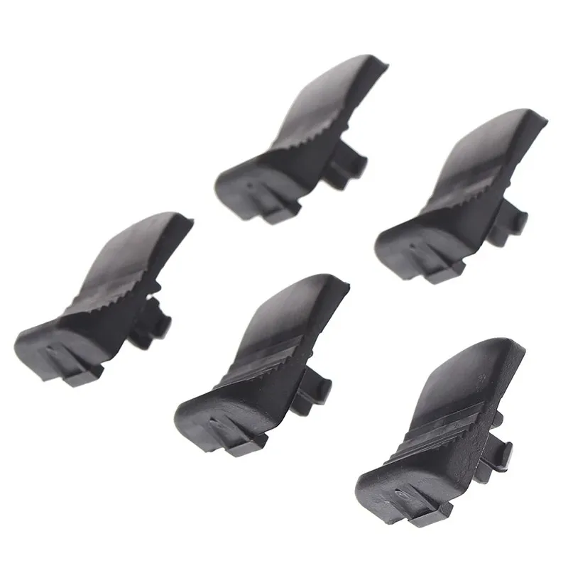 

5 шт. миниатюрный силовой инструмент, переключатель, кнопка управления скоростью, пусковая кнопка для угловой шлифовальной машины, электрический молоток, ударная дрель, оборудование, аксессуары