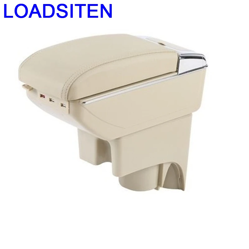 

Protector Accessories Modified Automovil Auto Styling Car-styling Arm Rest Car Armrests 10 11 12 13 14 15 FOR Nissan Livina