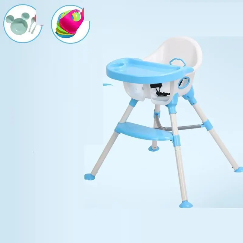 Vestiti Bambina Cocuk Chaise Sillon Sedie Design Giochi Bambini Child Baby Children Furniture Fauteuil Enfant silla Kids Chair