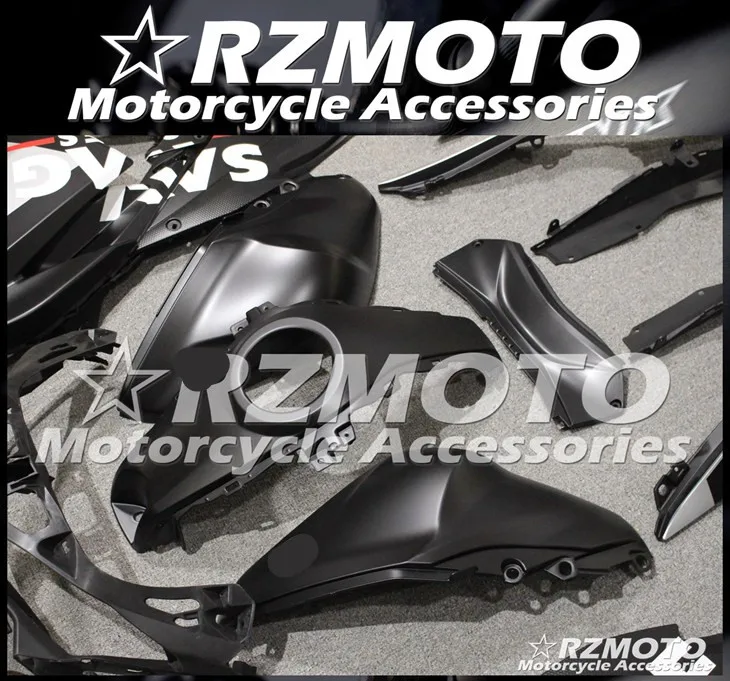 ABS мотоцикл обтекатель комплект для YAMAHA YZF R25 R3- год кузов литьевая форма Магазин № 1941