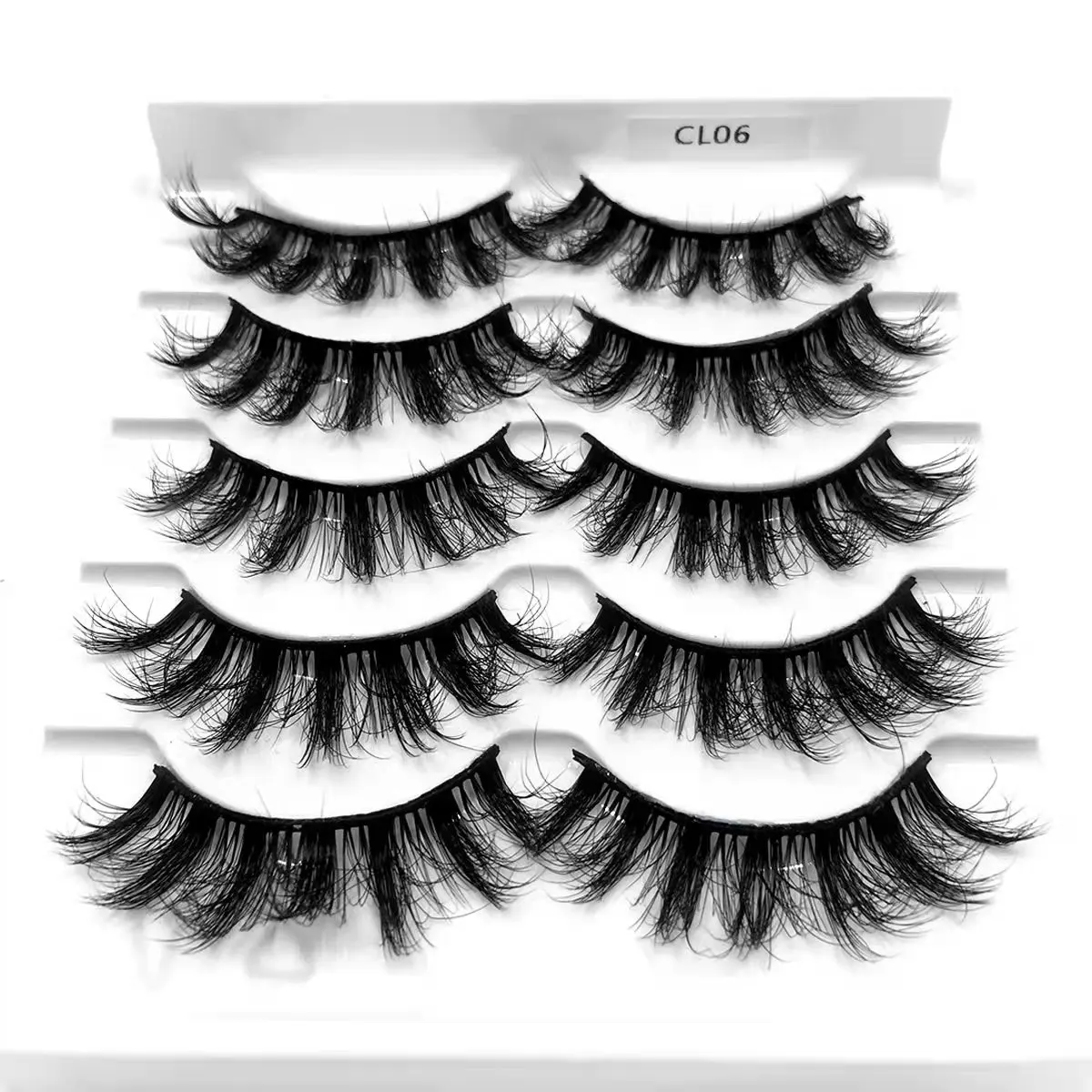 5 pairs-CL06