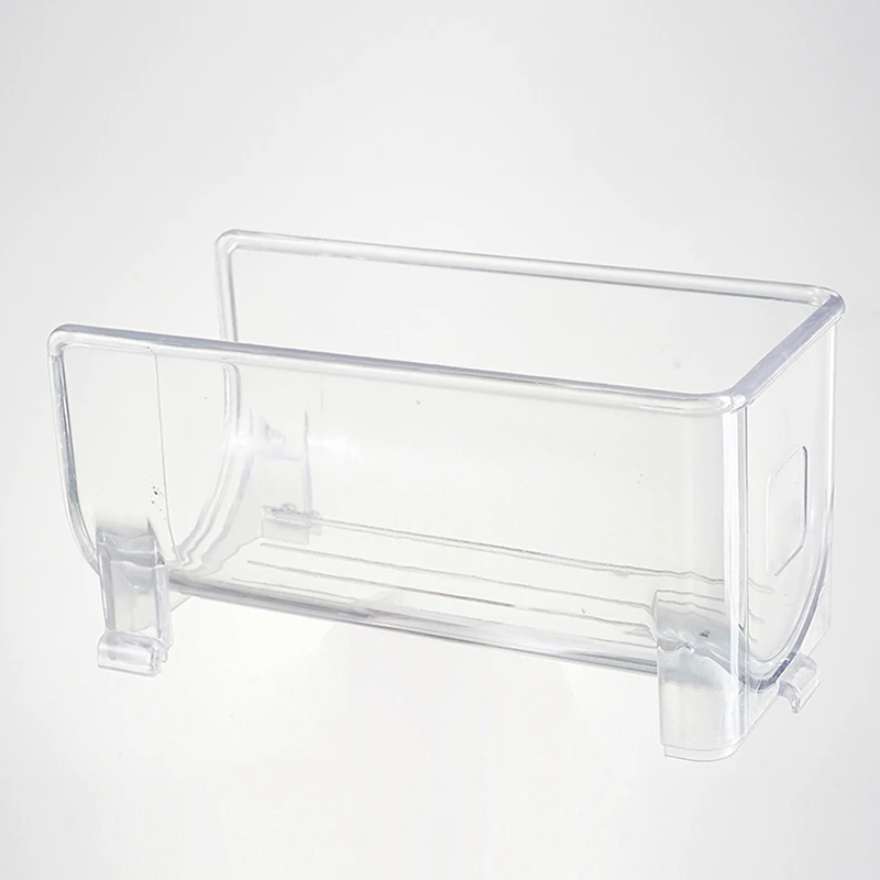 Plastic Wine Rack Storage Bottle Wine Rack Kitchen Storage Save Space Portable Cabinet Organizer Holder Countertops