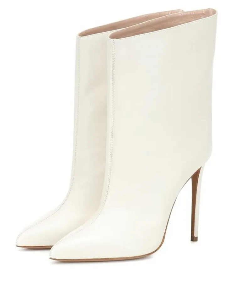 O1CN01LUT0nT2JwBEYxRJ7H___703509485