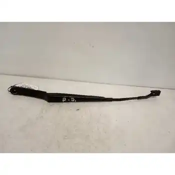 

13289887 Clean arm Front Right Opel Astra J Lim. Excellence