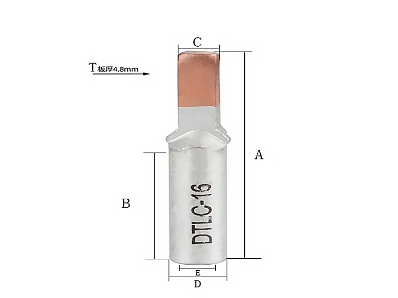 DTLC-2
