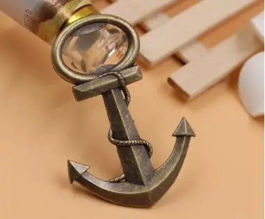 boat anchor
