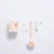 Cat Paw Cute Handwarmer Winter Heater Портативный Мини-Обогреватель Для Рук USB Mobile Power Charging Handy Warming Теплый Детский Обогреватель