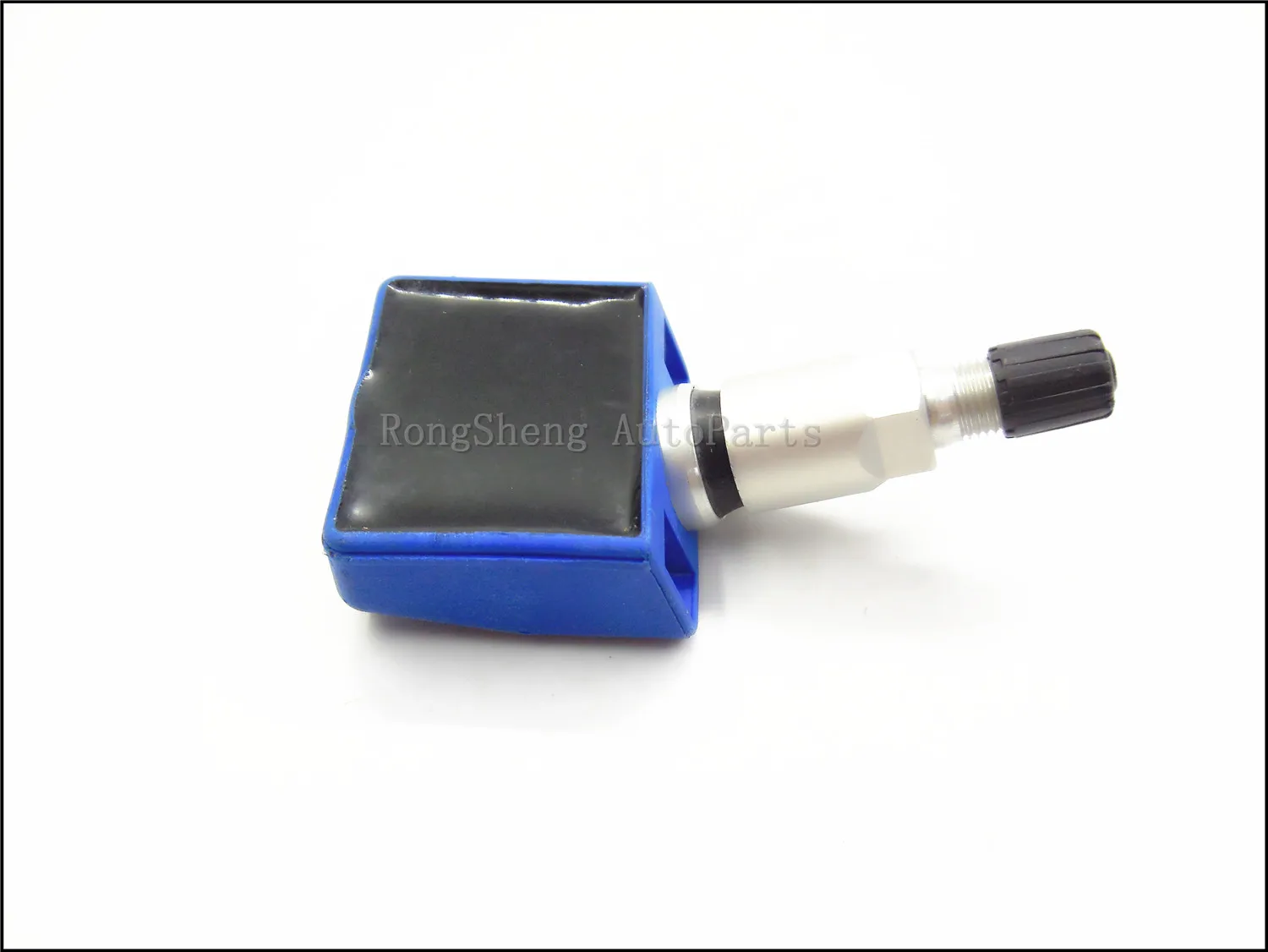 DPQPOKHYY 315 МГц датчик давления в шинах TPMS для MITSUBISHI ECLIPSE Endeavor Galant OE 4250A030