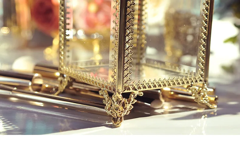 10077530539_1575887844