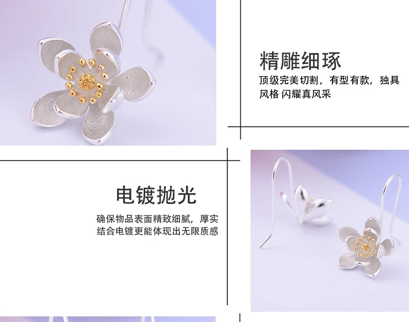 4542687971_196751265