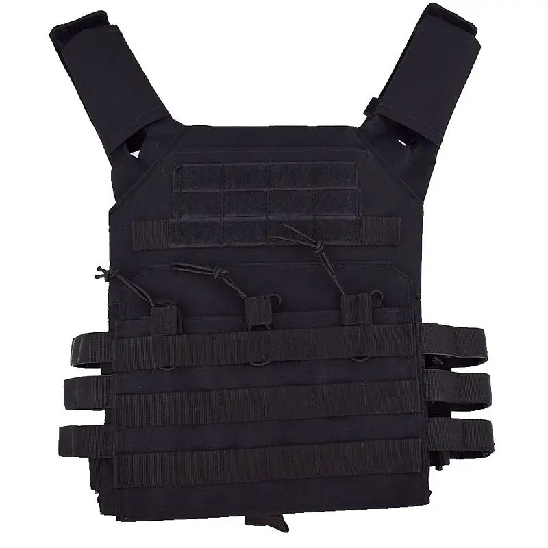 DSC_0037_副本_副本