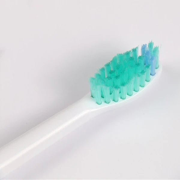 NEW-3Pcs/лот сменные головки зубной щетки для Philips Sonicare proresyota Hx6013