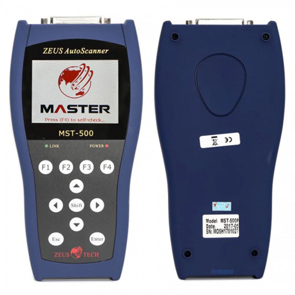 2019 neue MASTER MST-500 Handheld Motorrad Diagnose Scanner Werkzeug Motorrad ECU lesen Motorrad code lesen 2019 neue MASTER MST-500 Handheld Motorrad Diagnose Scanner Werkzeug Motorrad ECU lesen Motorrad code lesen