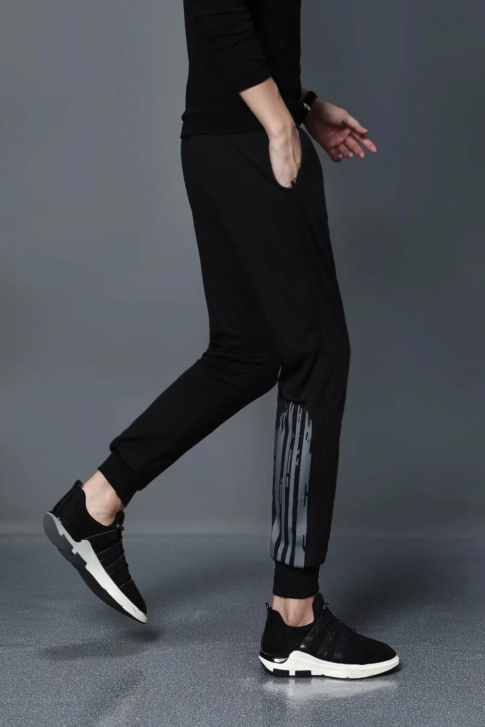 16_无题会话 00872