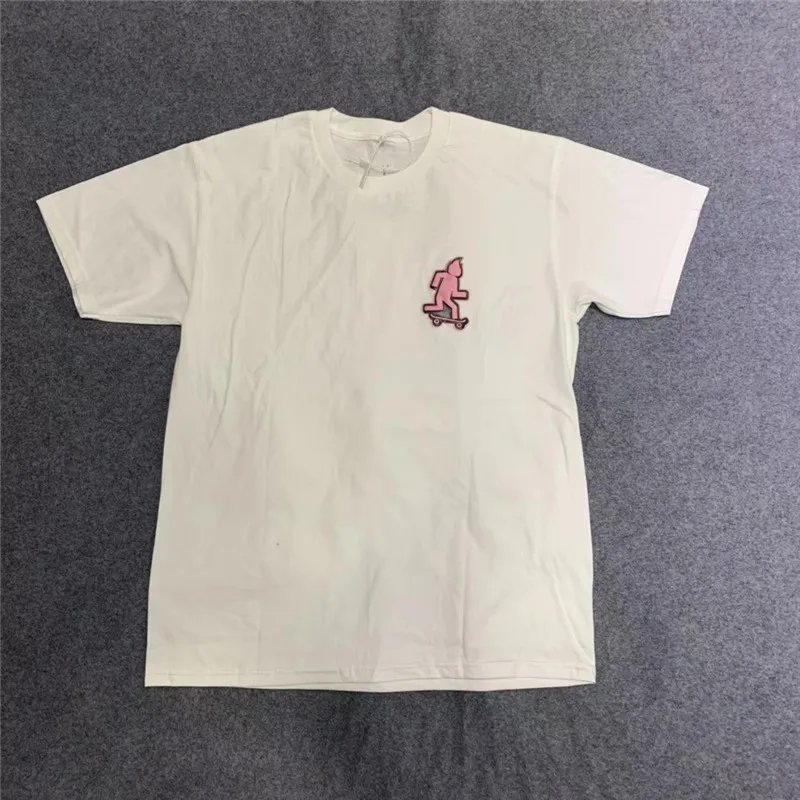 mmexport1587024652090