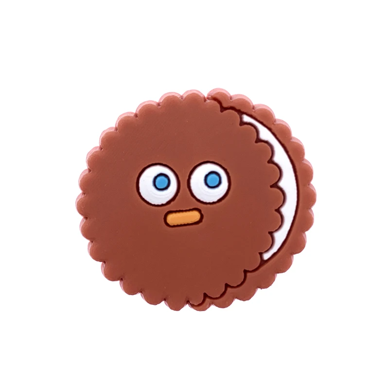 微信图片_20201014142112_副本