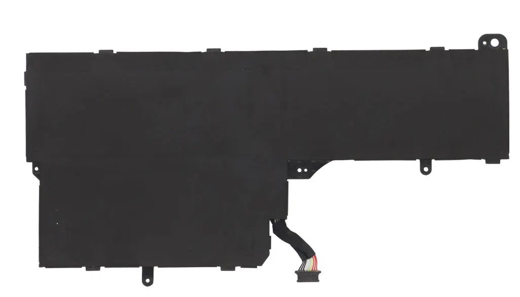 nouveau batterie pour hp split tablette