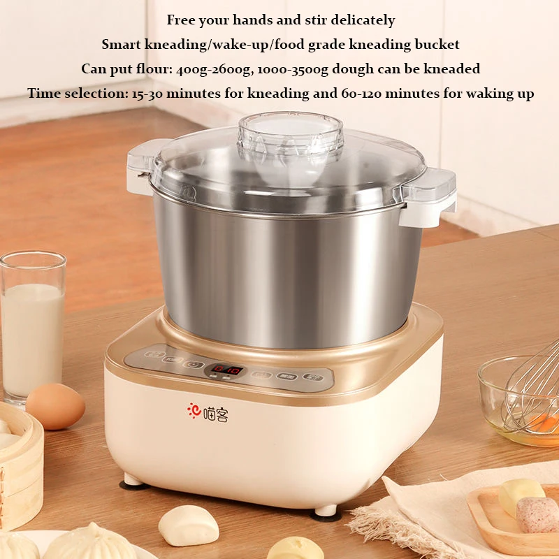 https://ae01.alicdn.com/kf/H78fa7be38ebc42f09d8fcb83d95223e9D/lectric-7L-flour-Mixers-Home-pizza-wake-up-dough-Mixer-stainless-steel-basin-Bread-Kneading-Machine.jpg