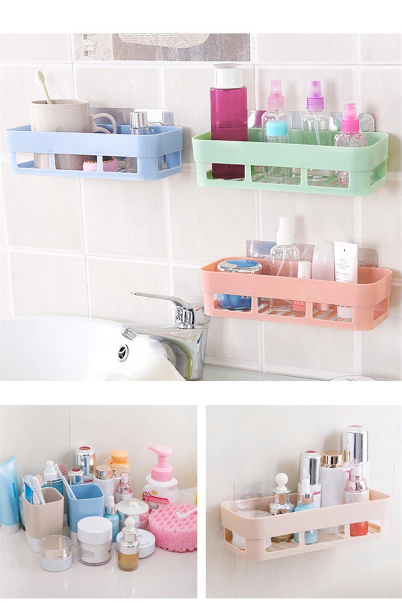 H738176b2c9474b2ca939cbba37d81389Z