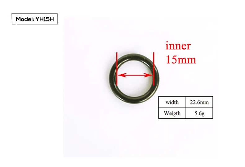 拉芯扣-四件套-2_05