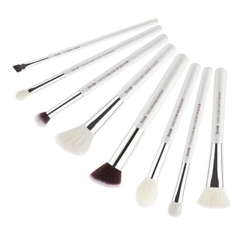 G1-T239-8PCS