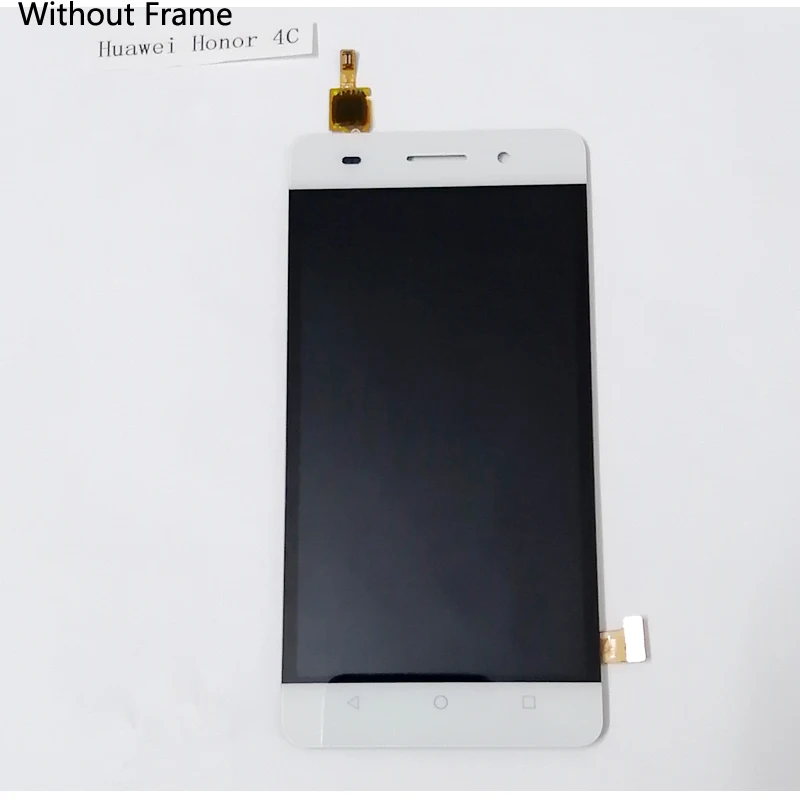 Huawei Honor 4C LCD 22DD