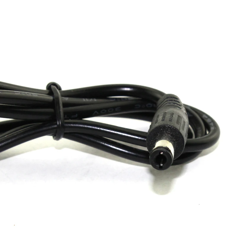 AC 110-240V DC 9V 12V 1A 2A 3A Power Adapter Supply Charger Adapter 9V 12V 5.5mm x 2.5mm EU US Plug Power For Led Strip Lamp