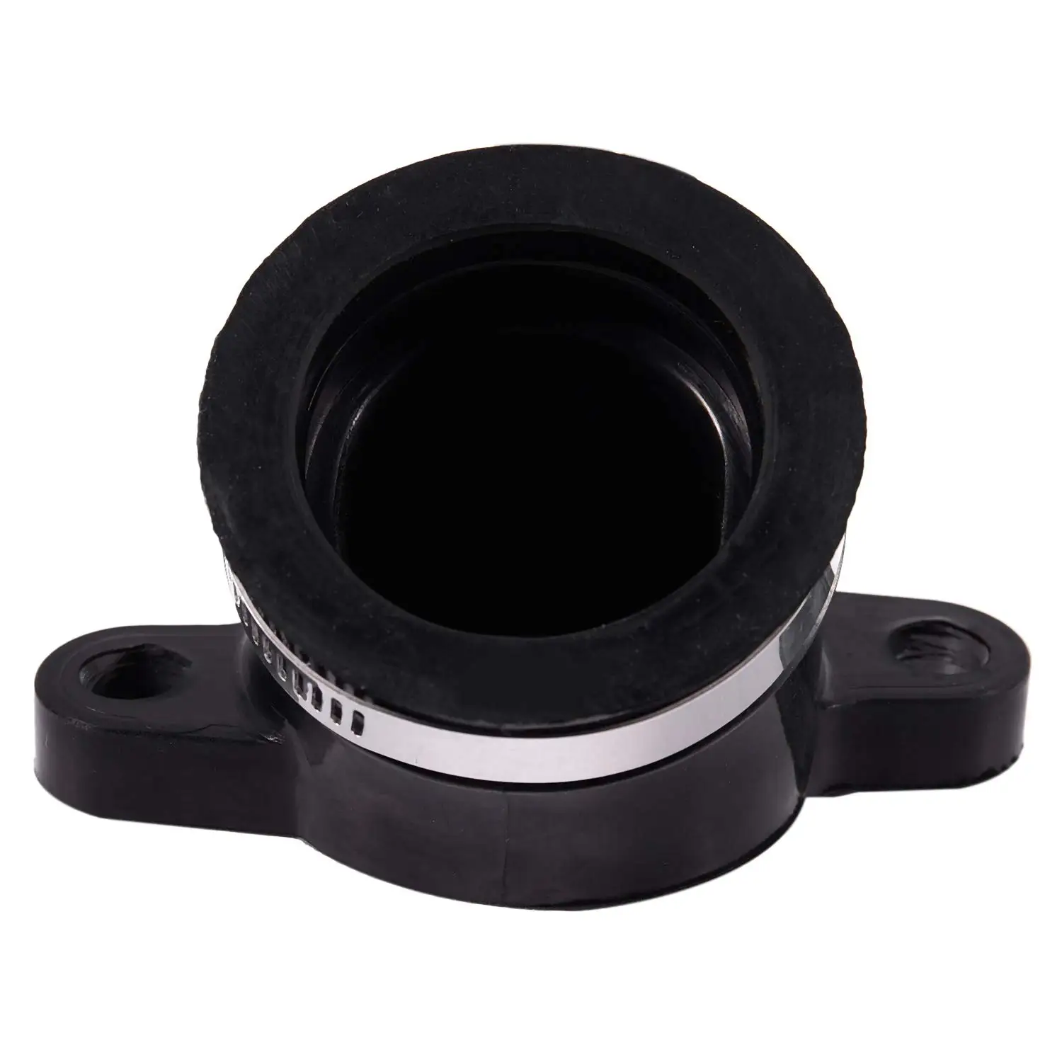 Для Polaris АТР Magnum Trail Boss Blazer 325 330 Atv аксессуары впускной коллектор Carb Boot-3087050