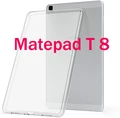 Matepad T8